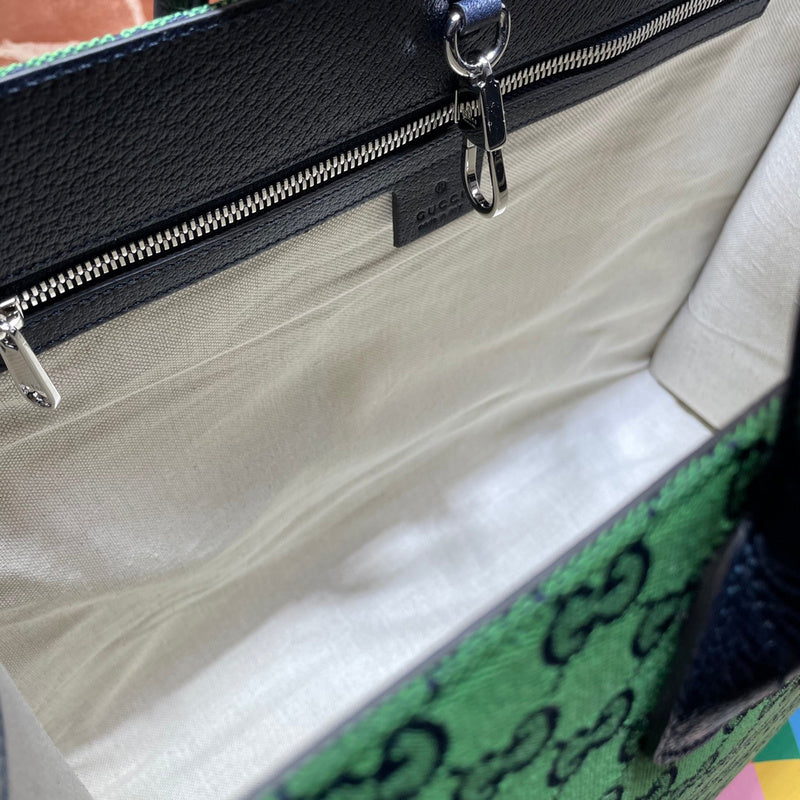 Caramew - GCI Bags - 3096