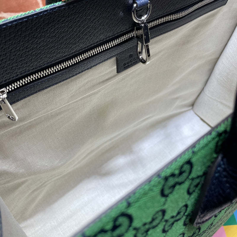 Caramew - GCI Bags - 3096