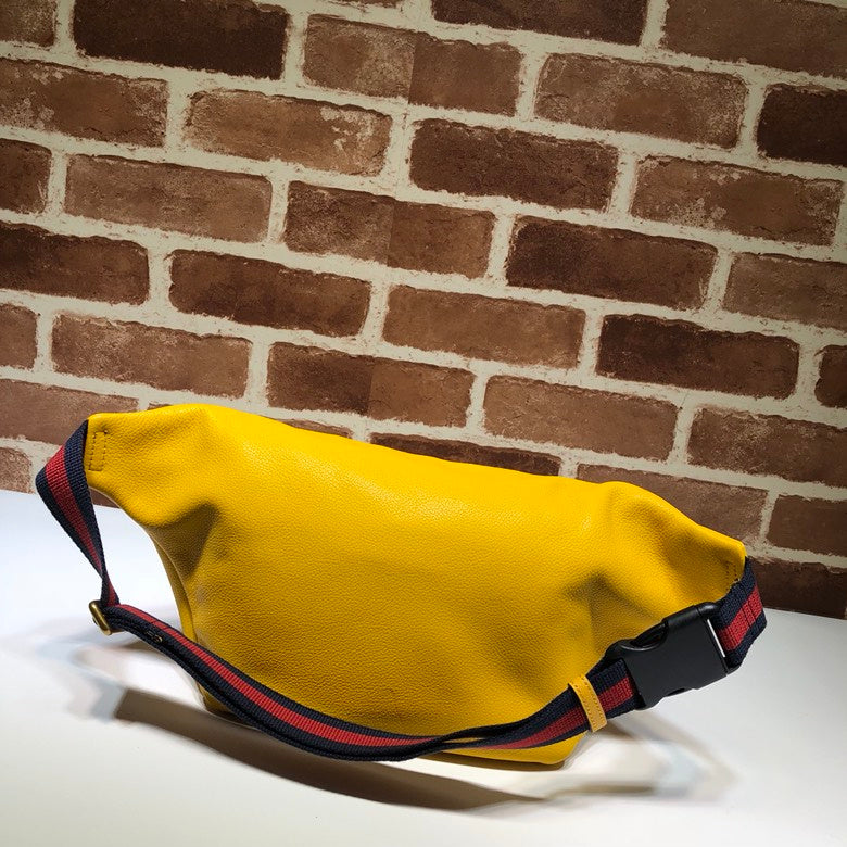 Caramew - GCI Bags - 3511