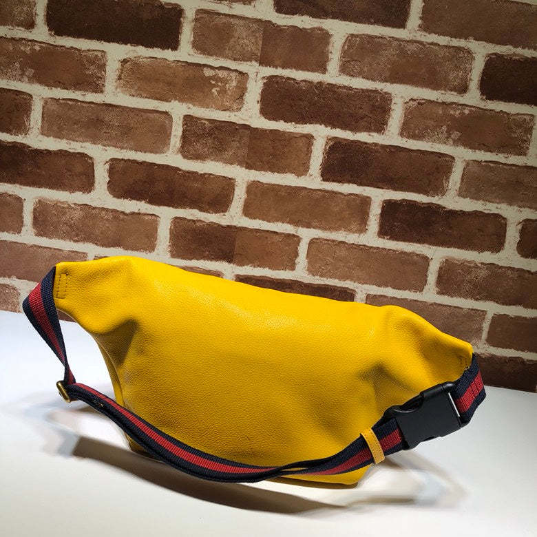Caramew - GCI Bags - 3511