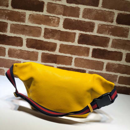 Caramew - GCI Bags - 3511