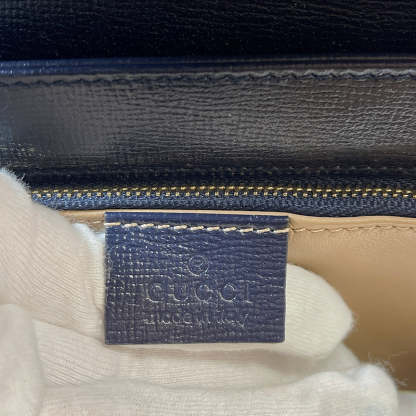 Caramew - GCI Bags - 6679