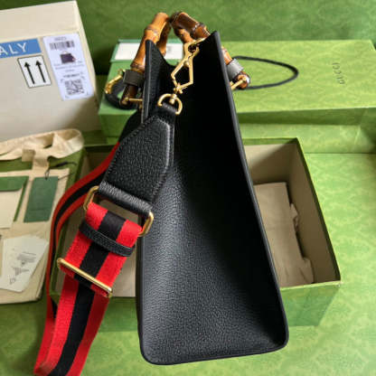Caramew - GCI Bags - 6498