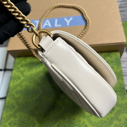 Caramew - GCI Bags - 5217