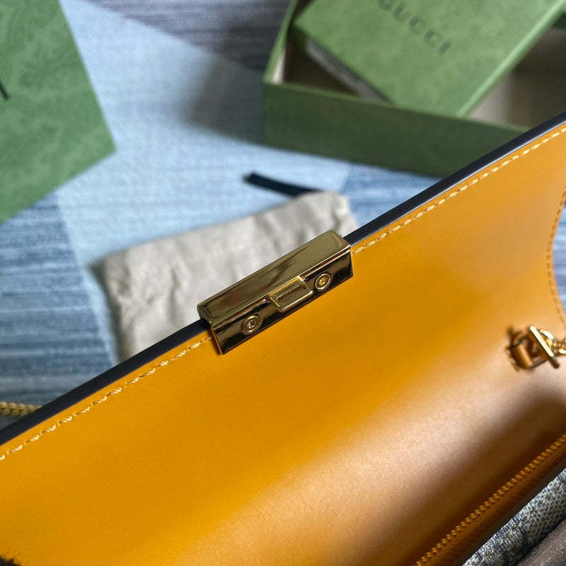 Caramew - GCI Bags - 5147