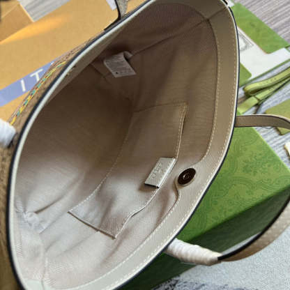 Caramew - GCI Bags - 6908