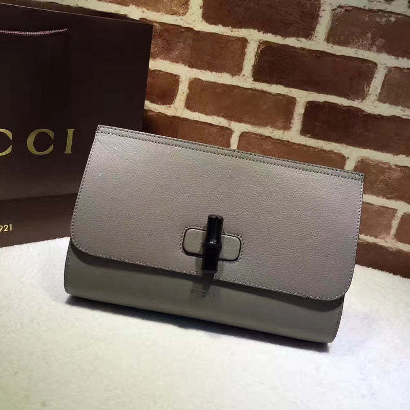 Caramew - GCI Bags - 2832