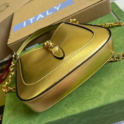 Caramew - GCI Bags - 4445