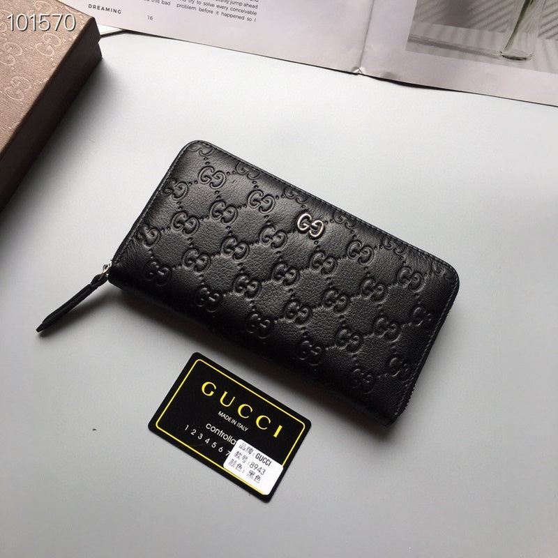 Caramew - GCI Bags - 2589