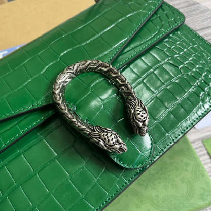 Caramew - GCI Bags - 5763