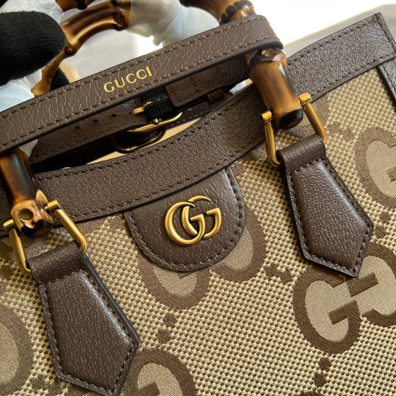 Caramew - GCI Bags - 4770