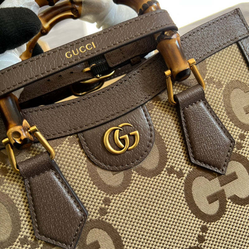 Caramew - GCI Bags - 4770