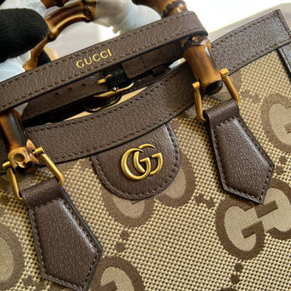 Caramew - GCI Bags - 4770