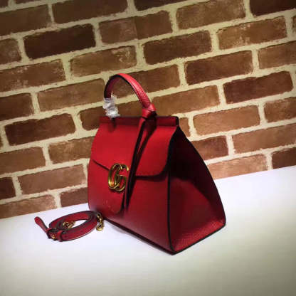 Caramew - GCI Bags - 3653