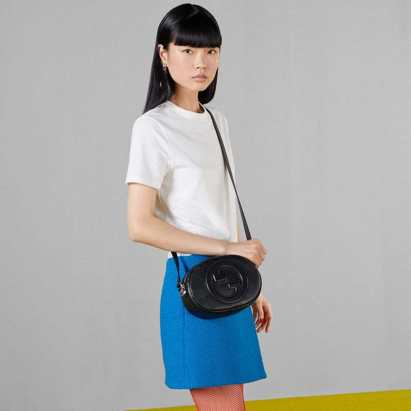Caramew - GCI Bags - 253