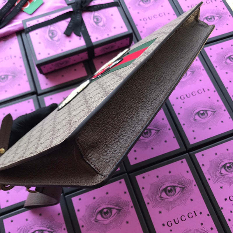 Caramew - GCI Bags - 3364