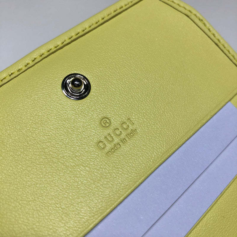 Caramew - GCI Bags - 3895