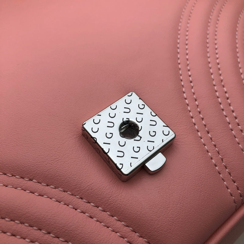 Caramew - GCI Bags - 3964