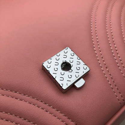 Caramew - GCI Bags - 3964
