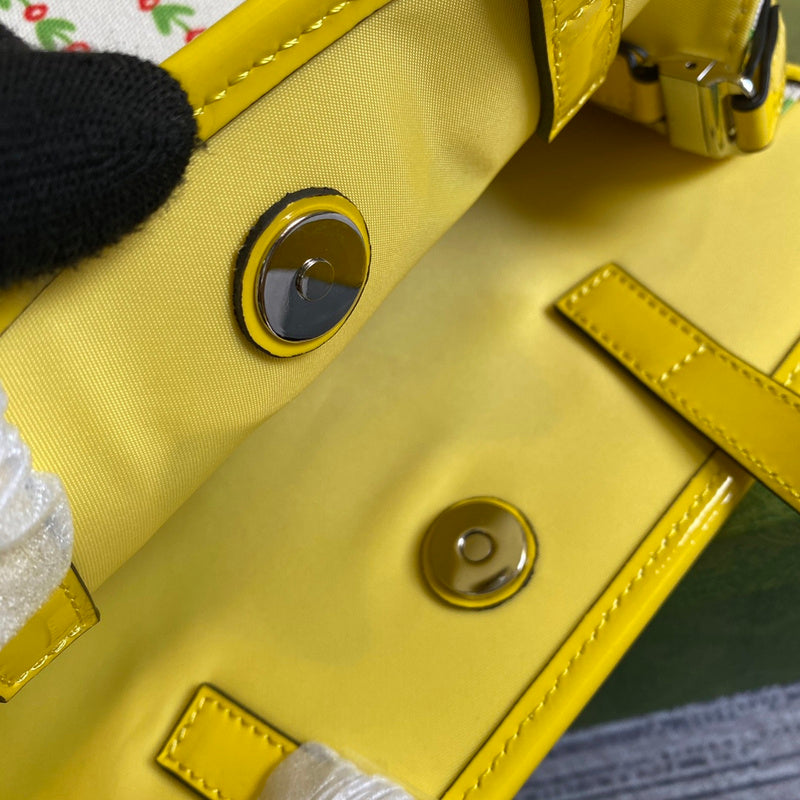 Caramew - GCI Bags - 3047
