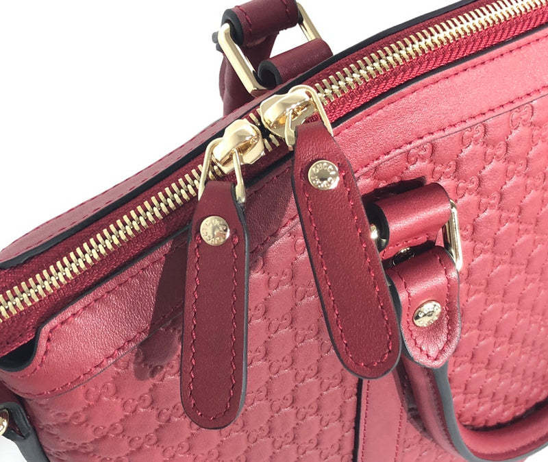 Caramew - GCI Bags - 3765