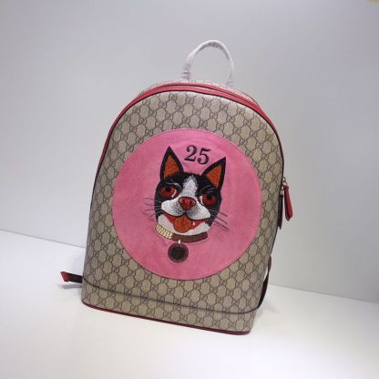 Caramew - GCI Bags - 4134