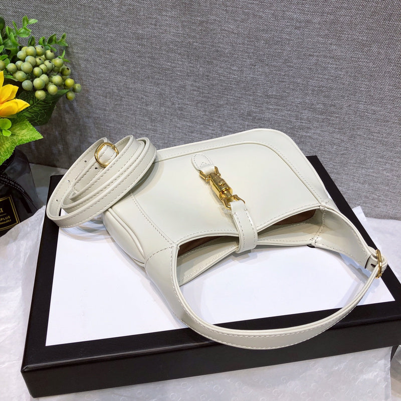 Caramew - GCI Bags - 5114