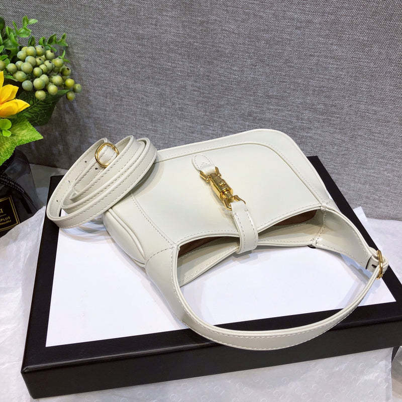 Caramew - GCI Bags - 5114