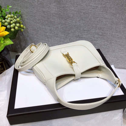 Caramew - GCI Bags - 5114