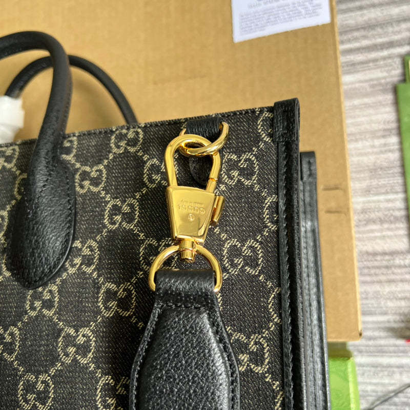 Caramew - GCI Bags - 4512