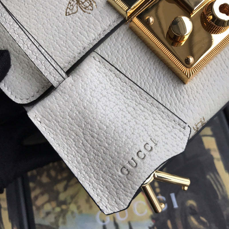 Caramew - GCI Bags - 6271