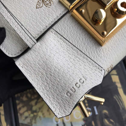 Caramew - GCI Bags - 6271