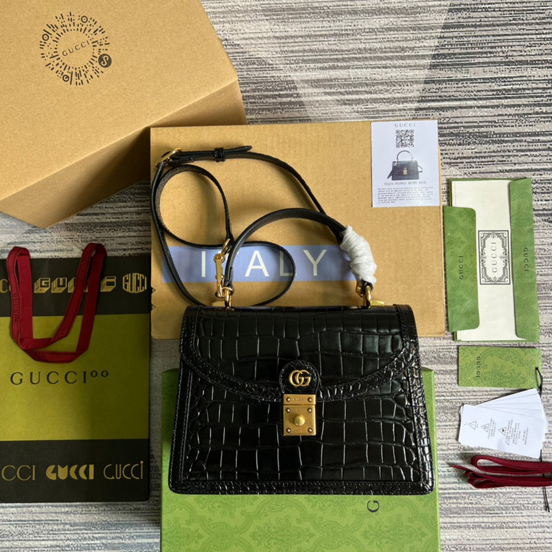 Caramew - GCI Bags - 4503
