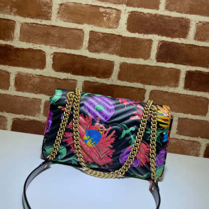 Caramew - GCI Bags - 3075