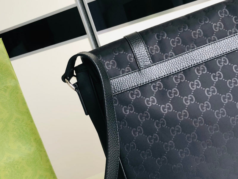 Caramew - GCI Bags - 3005