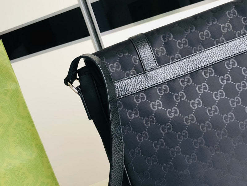Caramew - GCI Bags - 3005