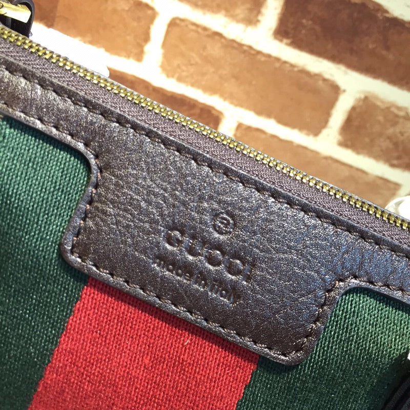 Caramew - GCI Bags - 3800