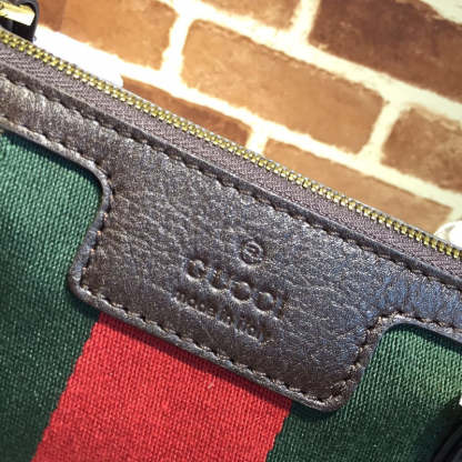 Caramew - GCI Bags - 3800