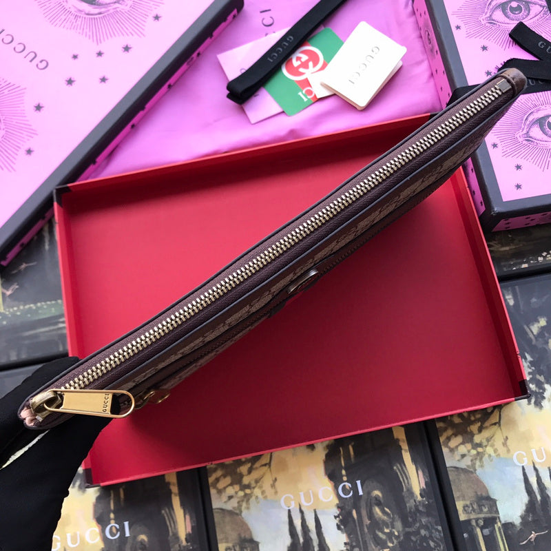 Caramew - GCI Bags - 3361