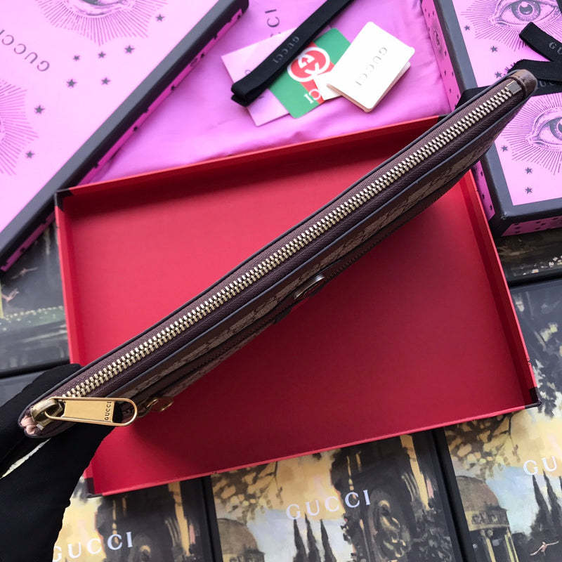 Caramew - GCI Bags - 3361