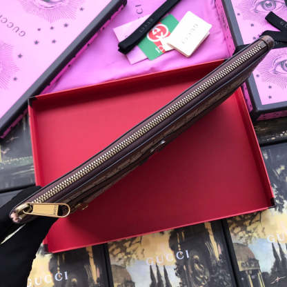 Caramew - GCI Bags - 3361