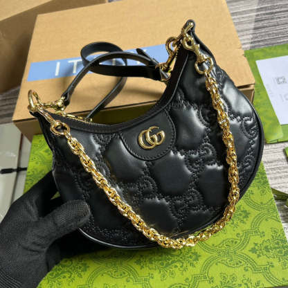 Caramew - GCI Bags - 5311