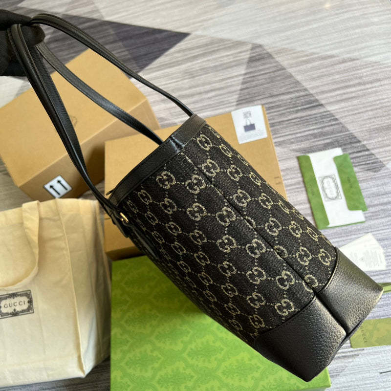 Caramew - GCI Bags - 4641