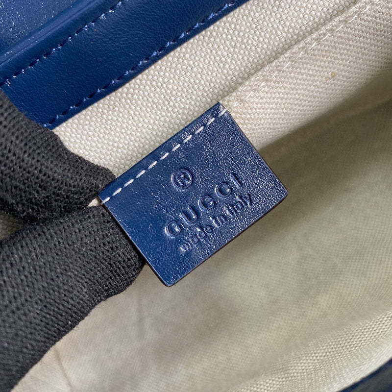 Caramew - GCI Bags - 5893