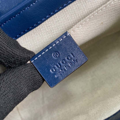 Caramew - GCI Bags - 5893