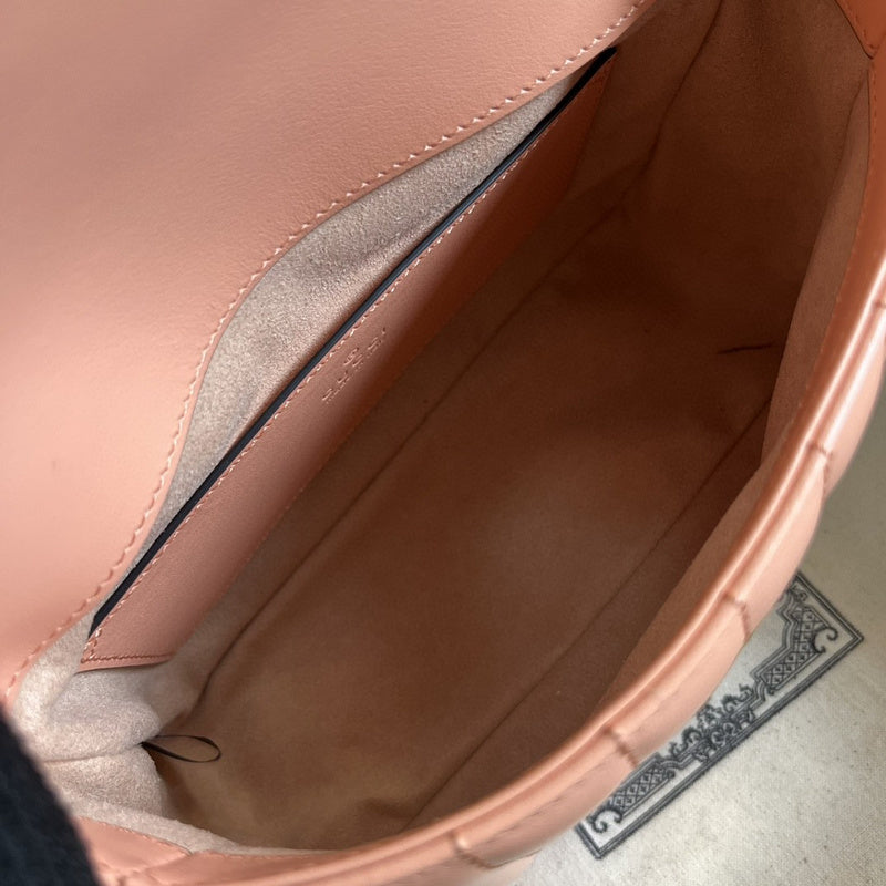 Caramew - GCI Bags - 350