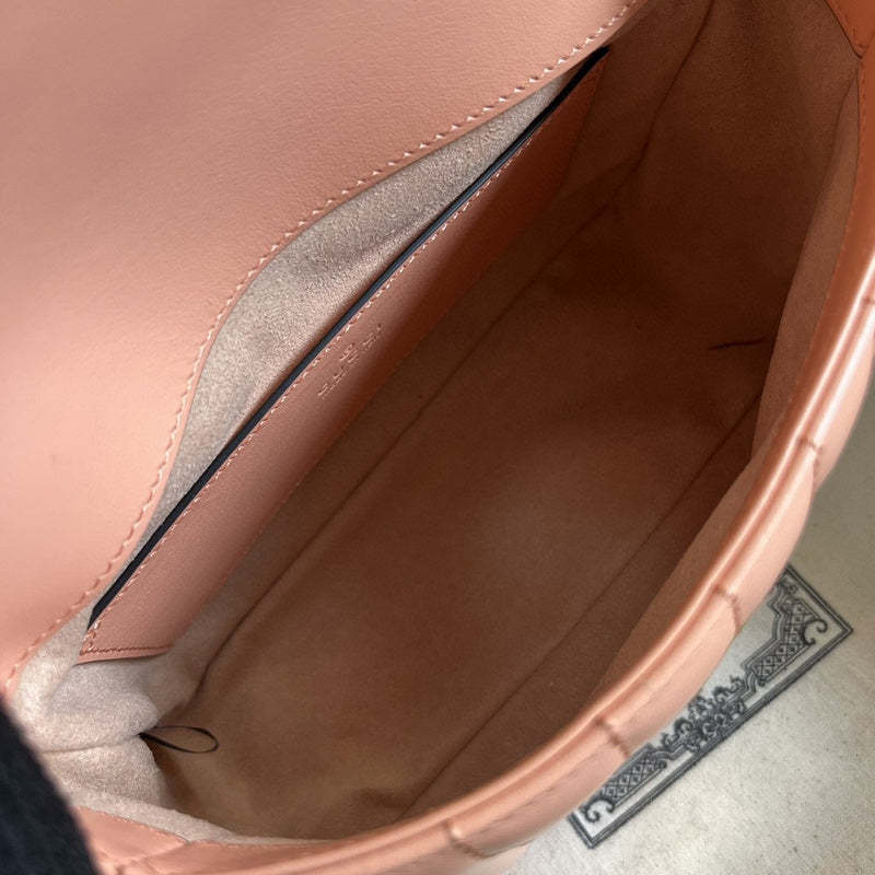 Caramew - GCI Bags - 350