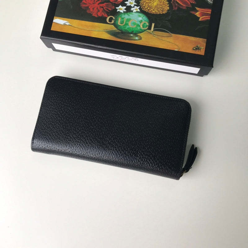 Caramew - GCI Bags - 2675