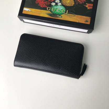 Caramew - GCI Bags - 2675