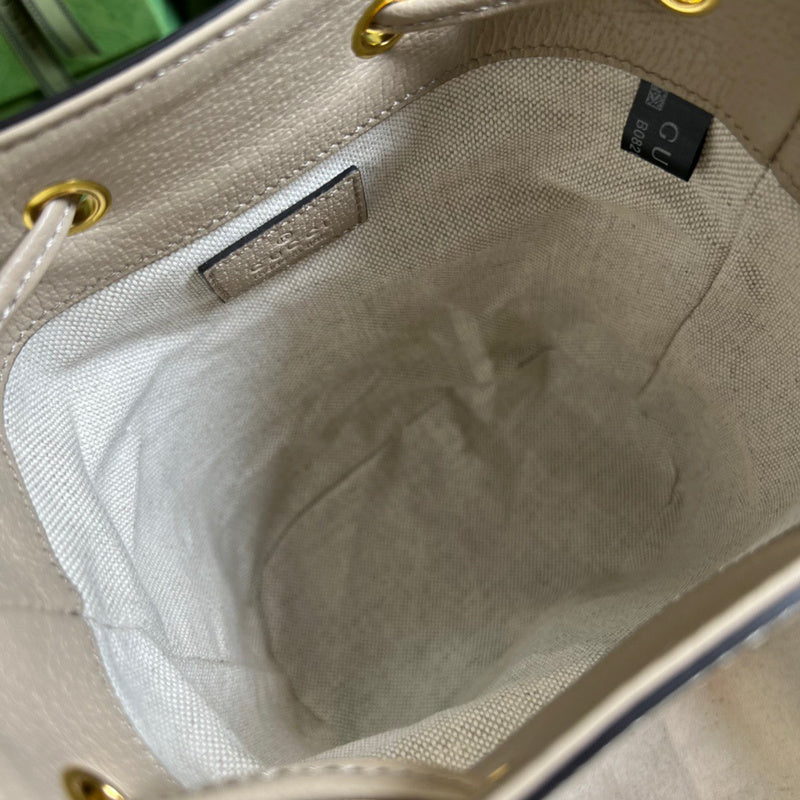 Caramew - GCI Bags - 6462